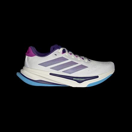 Adidas - Supernova Prima 2 Running Shoe - Women's