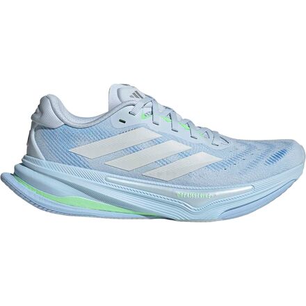 Supernova Prima 2 Running Shoe - Women's