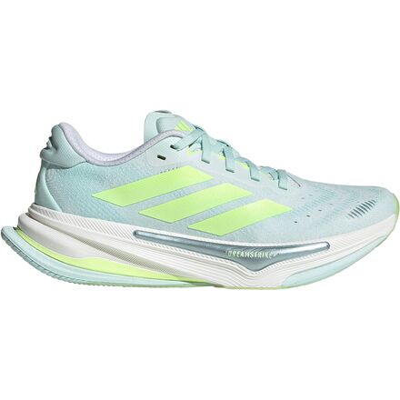 Supernova Prima 2 Running Shoe - Women's