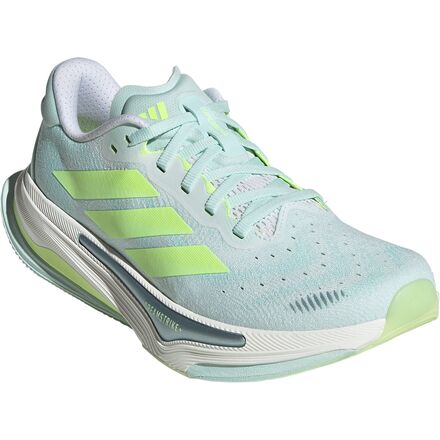 Adidas - Supernova Prima 2 Running Shoe - Women's