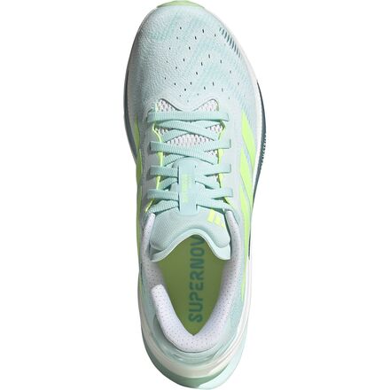 Adidas - Supernova Prima 2 Running Shoe - Women's