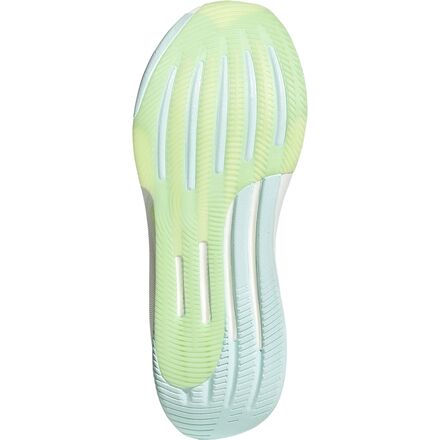 Adidas - Supernova Prima 2 Running Shoe - Women's