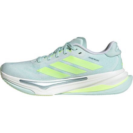 Adidas - Supernova Prima 2 Running Shoe - Women's