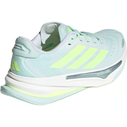 Adidas - Supernova Prima 2 Running Shoe - Women's