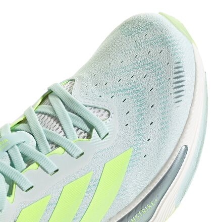Adidas - Supernova Prima 2 Running Shoe - Women's