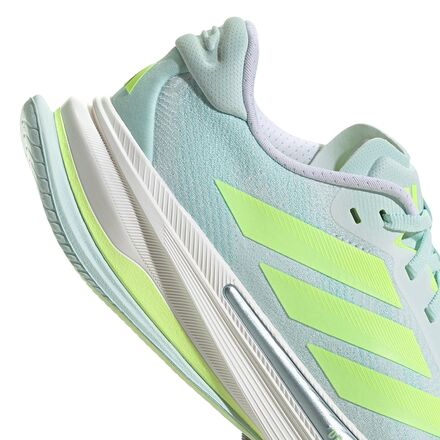 Adidas - Supernova Prima 2 Running Shoe - Women's