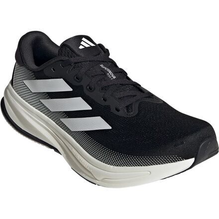 Adidas - Supernova Rise 2 Wide Running Shoe - Men's