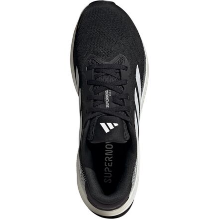 Adidas - Supernova Rise 2 Wide Running Shoe - Men's