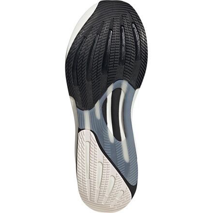 Adidas - Supernova Rise 2 Wide Running Shoe - Men's