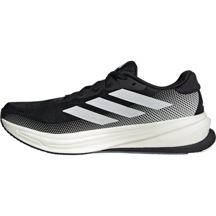 Adidas - Supernova Rise 2 Wide Running Shoe - Men's