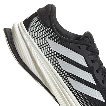 Adidas - Supernova Rise 2 Wide Running Shoe - Men's