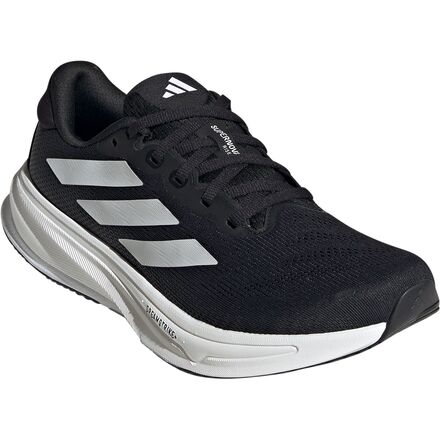 Adidas - Supernova Rise 2 Wide Running Shoe - Women's