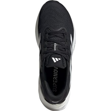 Adidas - Supernova Rise 2 Wide Running Shoe - Women's