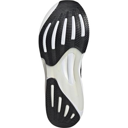 Adidas - Supernova Rise 2 Wide Running Shoe - Women's