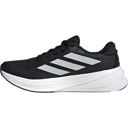 Adidas - Supernova Rise 2 Wide Running Shoe - Women's