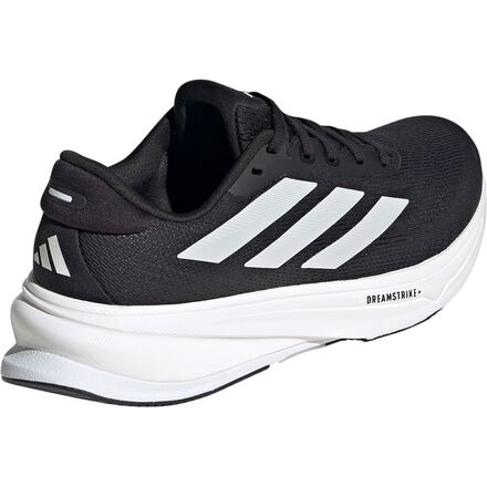 Adidas - Supernova Rise 2 Wide Running Shoe - Women's