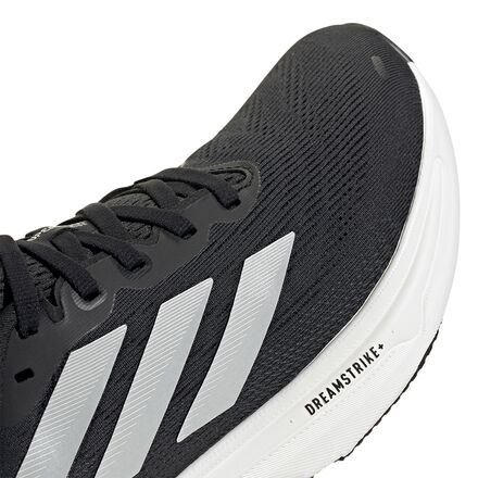 Adidas - Supernova Rise 2 Wide Running Shoe - Women's