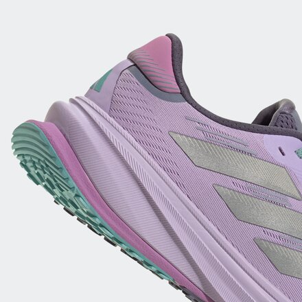 Adidas - Supernova Rise GTX Running Shoe - Women's