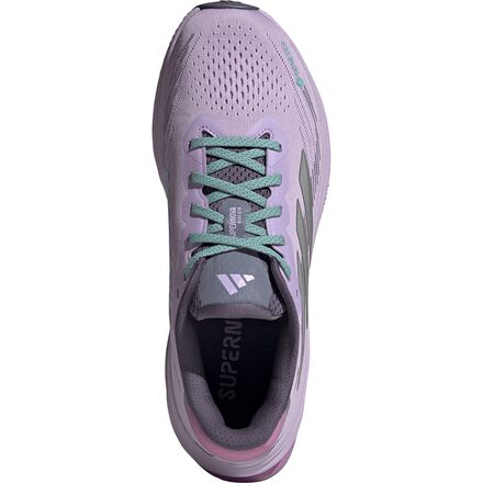 Adidas - Supernova Rise GTX Running Shoe - Women's
