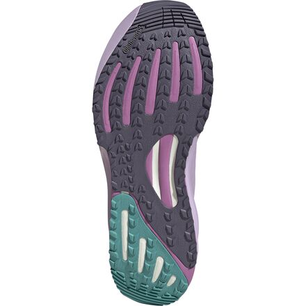 Adidas - Supernova Rise GTX Running Shoe - Women's