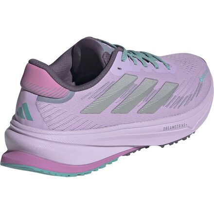 Adidas - Supernova Rise GTX Running Shoe - Women's
