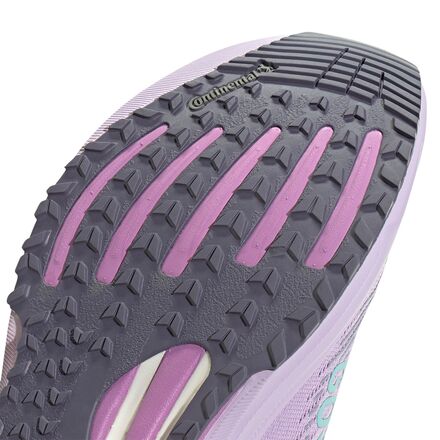 Adidas - Supernova Rise GTX Running Shoe - Women's