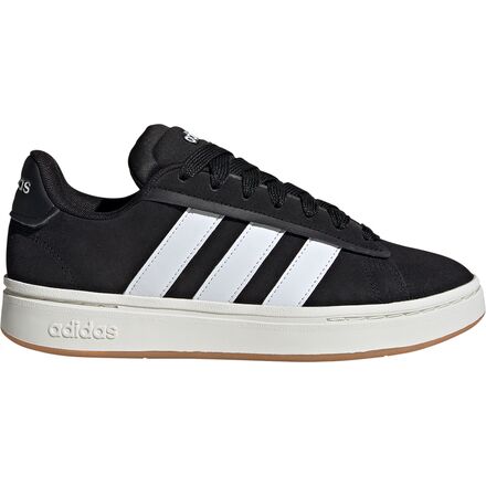 Grand Court Alpha 00s Shoe - Women's