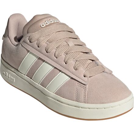 Adidas - Grand Court Alpha 00s Shoe - Women's