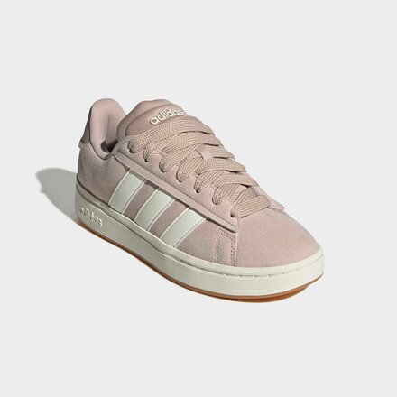 Adidas - Grand Court Alpha 00s Shoe - Women's