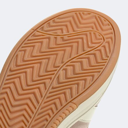 Adidas - Grand Court Alpha 00s Shoe - Women's