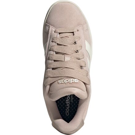 Adidas - Grand Court Alpha 00s Shoe - Women's