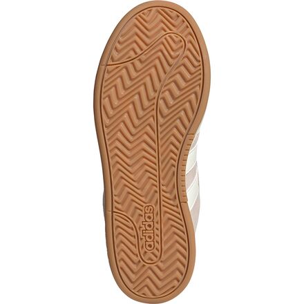 Adidas - Grand Court Alpha 00s Shoe - Women's