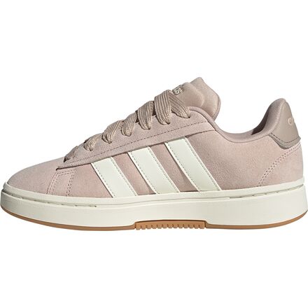 Adidas - Grand Court Alpha 00s Shoe - Women's