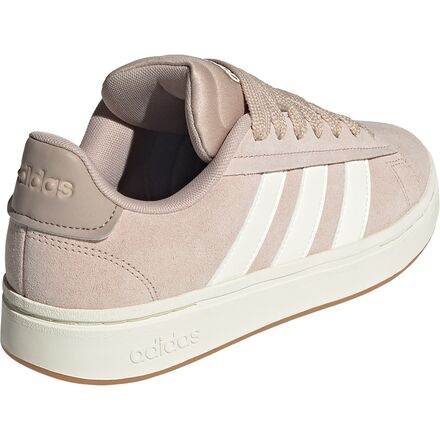 Adidas - Grand Court Alpha 00s Shoe - Women's