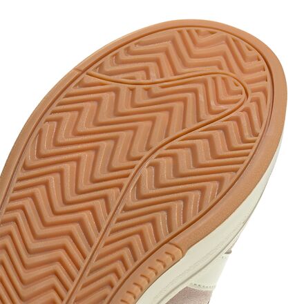 Adidas - Grand Court Alpha 00s Shoe - Women's