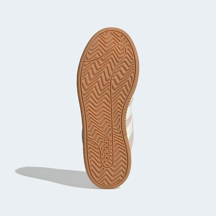 Adidas Grand Court Alpha 00s Shoe - Women's - Footwear