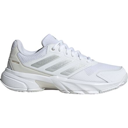 CourtJam Control 3 Shoe - Women's