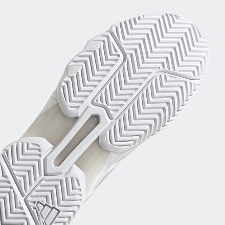 Adidas - CourtJam Control 3 Shoe - Women's