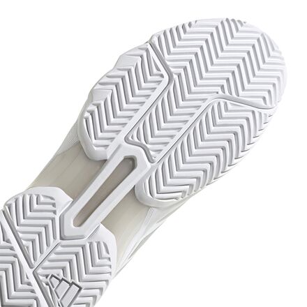 Adidas - CourtJam Control 3 Shoe - Women's