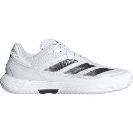 Defiant Speed 2 Shoe - Men's