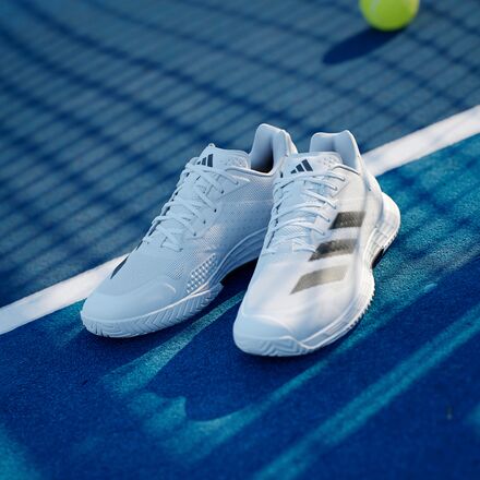 Adidas - Defiant Speed 2 Shoe - Men's