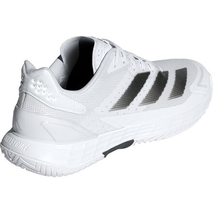 Adidas - Defiant Speed 2 Shoe - Men's