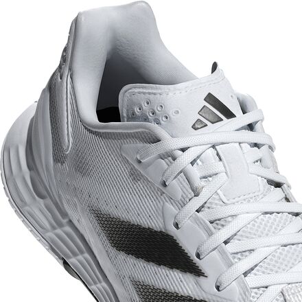 Adidas - Defiant Speed 2 Shoe - Men's
