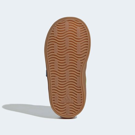 Adidas - VL Court 3.0 Shoe - Toddlers'