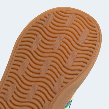 Adidas - VL Court 3.0 Shoe - Toddlers'