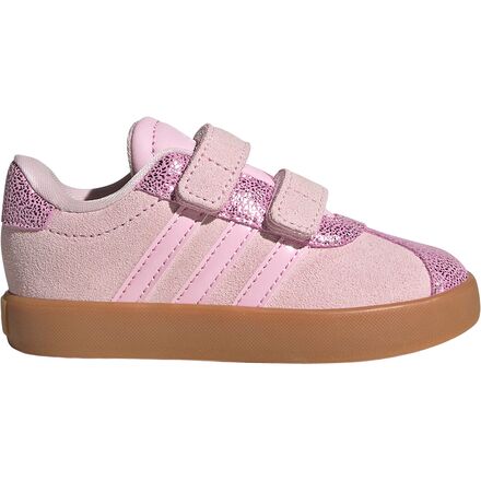 VL Court 3.0 Shoe - Toddlers'