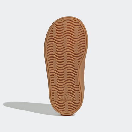 Adidas - VL Court 3.0 Shoe - Toddlers'