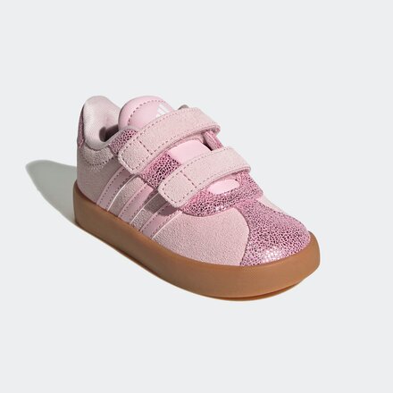 Adidas - VL Court 3.0 Shoe - Toddlers'