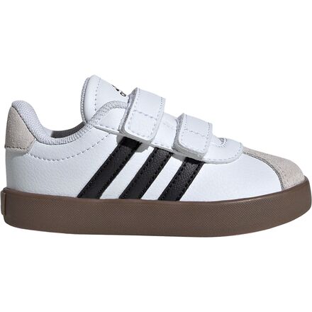 VL Court 3.0 Shoe - Toddlers'