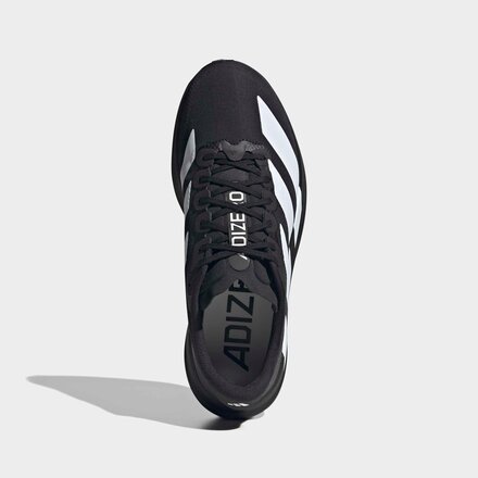 Adidas Adizero Evo SL Woven Running Shoe - Men's - Footwear
